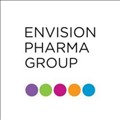 Envision Pharma Group icon