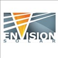 Envision Solar icon