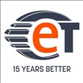 EnvisionTEC icon