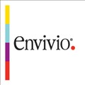 Envivio icon