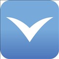 Envoy - Your Personal Messenger icon