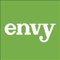Envy Labs icon