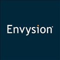 Envysion icon