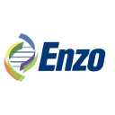 Enzo Life Sciences icon
