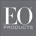 EO Products icon