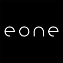 Eone Timepieces icon