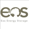 Eos Energy Storage icon