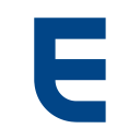 ePAC Technologies icon