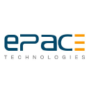 ePace Technologies icon