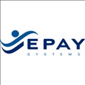 Epay Systems icon