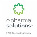 ePharmaSolutions icon