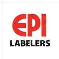 EPI Labelers icon