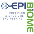 EpiBiome icon