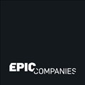 EPIC Companies icon