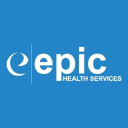 Epic Health Services icon