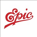 Epic Records icon