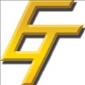 Epigentek icon
