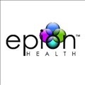 Epion Health icon