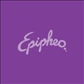 Epipheo icon