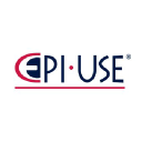 EPI-USE America icon