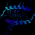 EpiVax icon