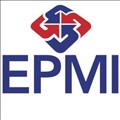 EPM INTELLIGENCE icon