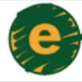 ePrep icon