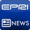 Eprise Corporation icon