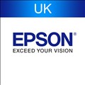 Epson icon