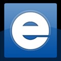 ePublishing icon