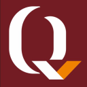 EQT Corporation icon