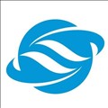 Equal Access icon