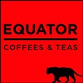 Equator Coffees & Teas icon