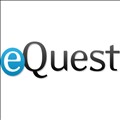eQuest icon