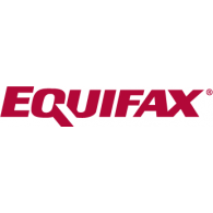 Equifax icon