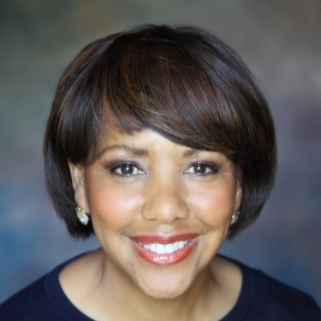 Chief Human Resource Officer