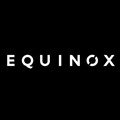 Equinox Fitness icon