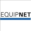 EquipNet icon