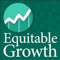 Equitable Growth icon