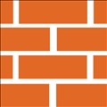 Equity Brick icon