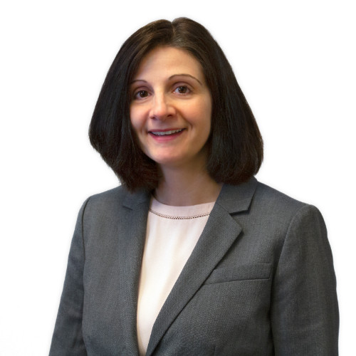   Equity Lifestyle Properties CMO