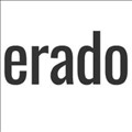 Erado icon