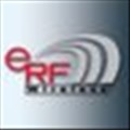 ERF Wireless icon