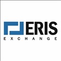Eris Exchange icon