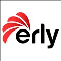Erly icon