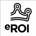 eROI icon