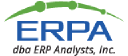 ERP Analysts icon
