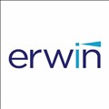 ERwin icon