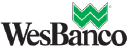 ESB Bank icon