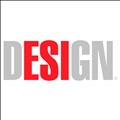 ESI Design icon